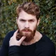 man-person-people-hair-photography-summer-1177664-pxhere.com_